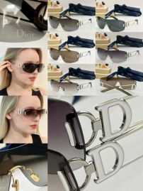 Picture of Dior Sunglasses _SKUfw56601499fw